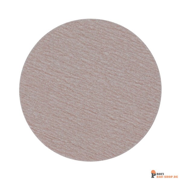 nortonschleifmittel/NORTON_schleifmittel_63642585199 Discs Foamed Selfgrip Norton-Norton Pro-150_280_168955